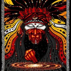 MagOolic - Shamanic Connection (Original Mix)