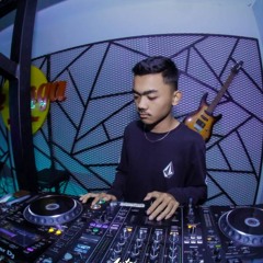 100% CINTAKU 2K21 [ DIKO PRATAMA X APIS GINTING MUD ] #EXC