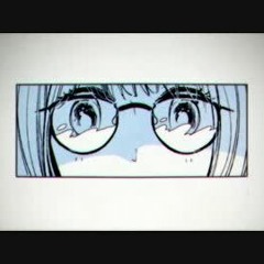 Boku wa Hatsune Miku to Kiss wo Shita【Cover】