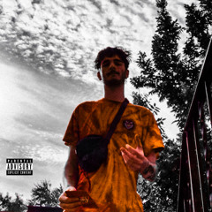 andyglo ft. big glo (prod. andyinhell)