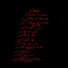 10.no where to go.mp3