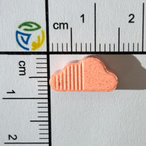 designer drugs (fentfein)