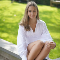 Трэй - Сердце на низах