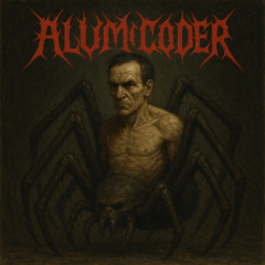 alum coder