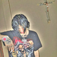 GET MONEY AND DIE-SEMATARY (lq)
