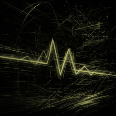 Trip It (Deffer Remix)