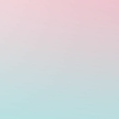 SOLI2DE ~ JUS SAYIN'