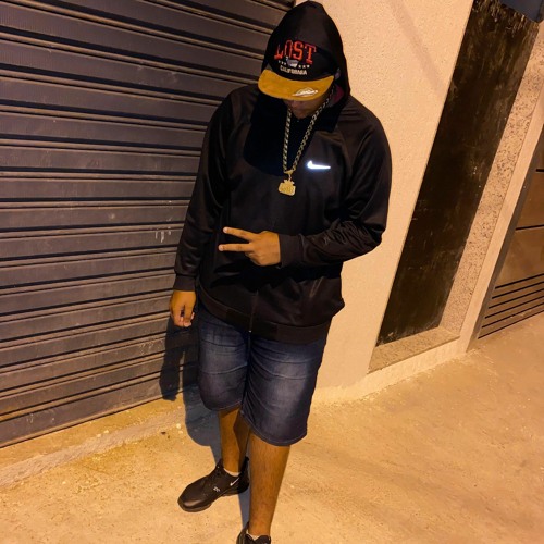 MC Fael Halls chegou uma mensagem dela X fininha bolada🔥😩💀