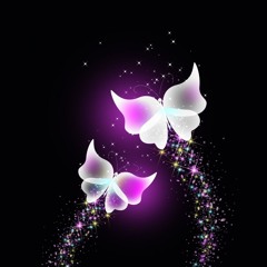 if you only knew (dance duo)