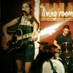 Wagon Wheel by Old Crow Medicine Show(Cover)