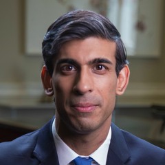 Episode 174 : Rishi