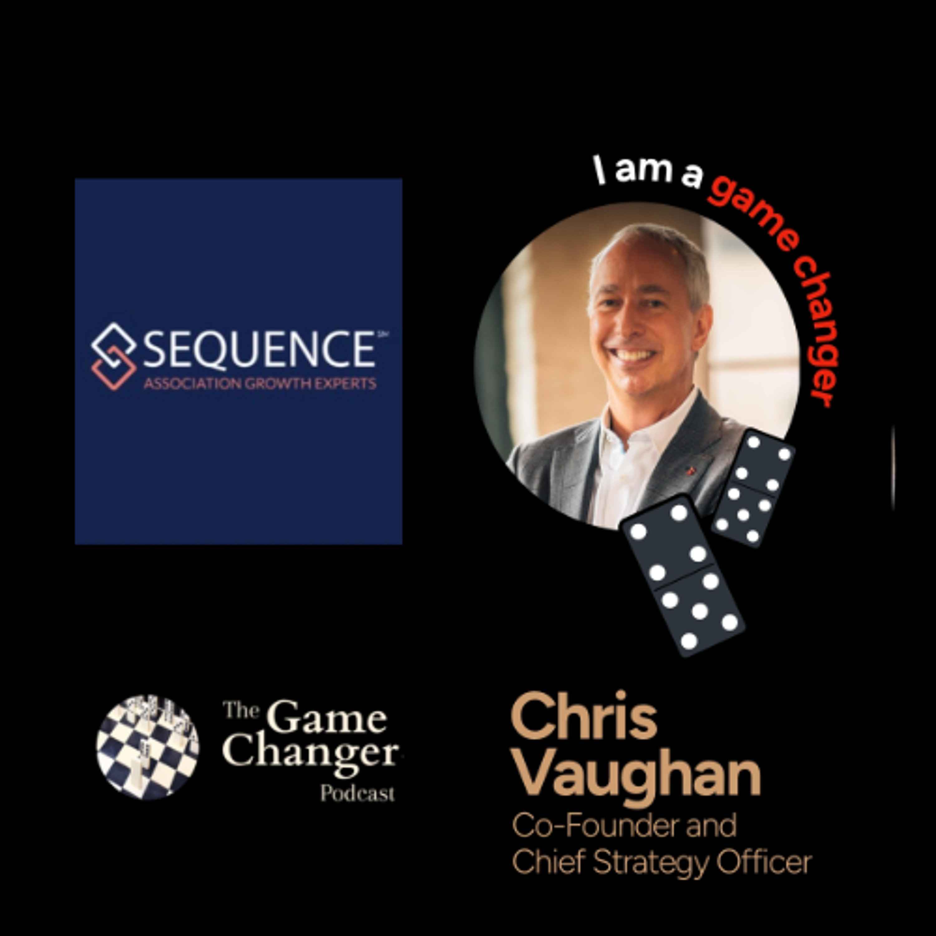 The Game Changer Network