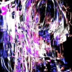 絶対に許せない