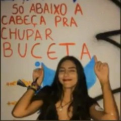 TIPO UM BICHO - MC NEGUINHO DO ITR = {{ DJ NATHAN DA SERRA }}