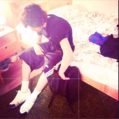 Double R [zackarize]