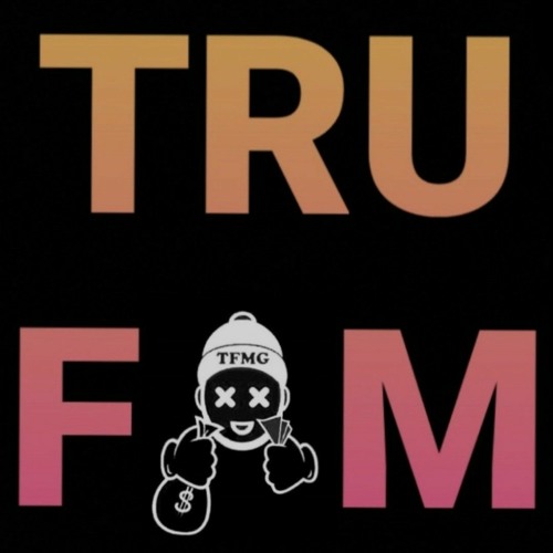 All I Ask - Lil Derrick x TruFam $tackz