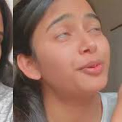 LINK Clip 18++ Video Full Original Of Sapna Shah Viral - Official Original Clip 2025