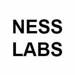 Alpe Audio — Ness Labs Interview