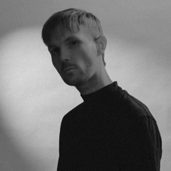 David Bay - What are you listening to?