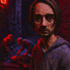 PARAMEDICS (prod. by Dudua)