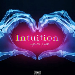 INTUITION2461
