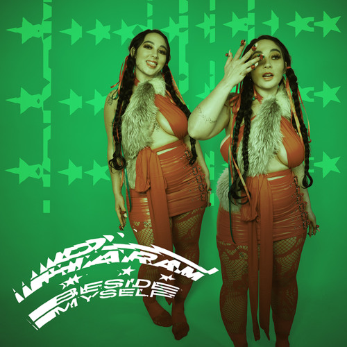 Who Needs Enemies When These Are Your Allies?