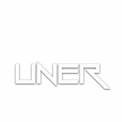 Uner - I Don't Know(Original MIx)