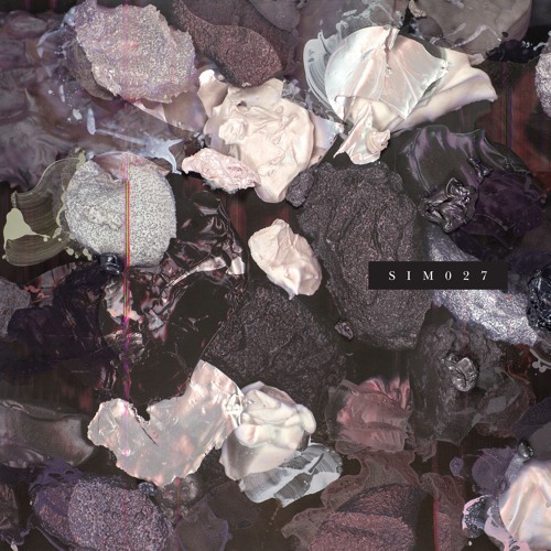 Need For Mirrors 'Tower Block Feelings' [Soul In Motion Records]