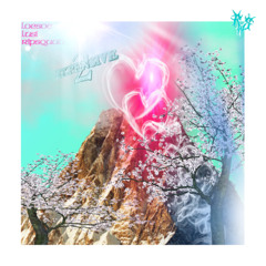 Signet Ring [Prod. Lusi x Loesoe x Rok]