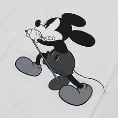 guapboysteven (prod gorillagogetit)