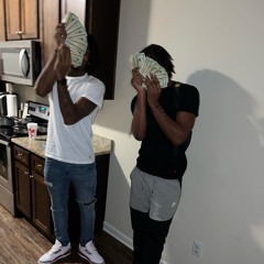 SC RIXH MOVEMENT