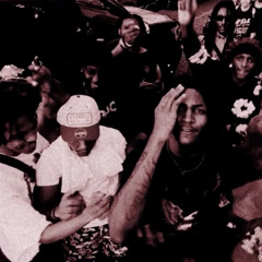 Odee 90