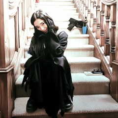 Paradise kiss