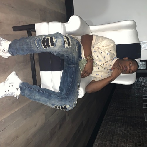 Manibandzz - ShitTalk