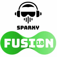 FUSION 18
