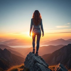 I want to live, not just survive