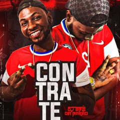 MC C-DOIIS DO JD - PASSINHO DO TIRIÇA ( DJ 2BÊ DA BARÃO)