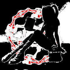 te estas volviendo loka (dota)