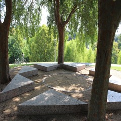 Felix Mendelssohn Bartholdy, Overture: The Hebrides (Fingal’s Cave). Op. 26