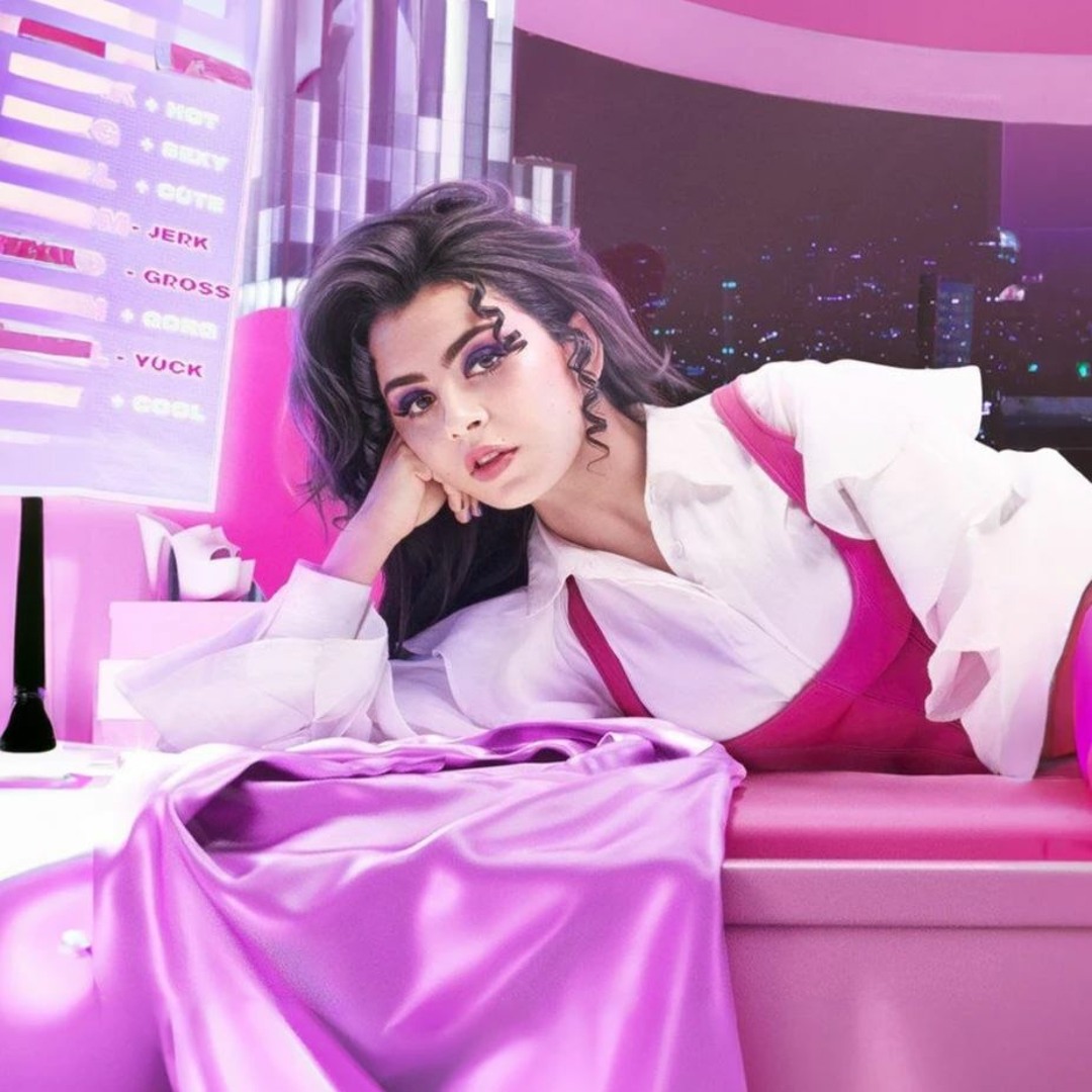 B2b by charli xcx. Charli xcx. xcx world. charli xcx god. george daniel and charli xcx.