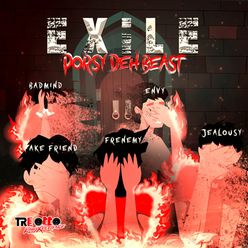 E X i L E