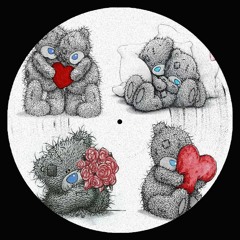 Призрак Из Лета