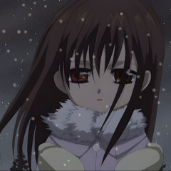 yet another jungle song