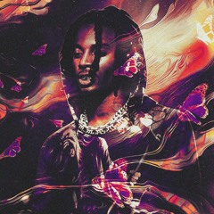 playboi carti - pop my shit [prodshapi]