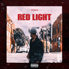Red Light