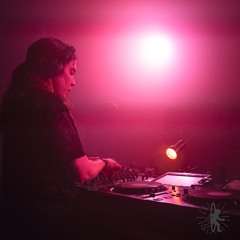 Isabel Soto @ New Era ||| Levenslang ||| Session (closing set)