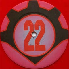 G-Force - Come On Now