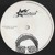 Artwork for Acceptable In The 80s (huyfinn's UKG Remix)