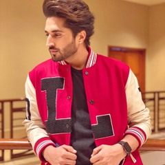 Hits Of Jassie Gill Best of Jassie Gill Songs "Chaudhary"😍