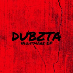 Dubzta - Nightmare (Buy Link In Description)